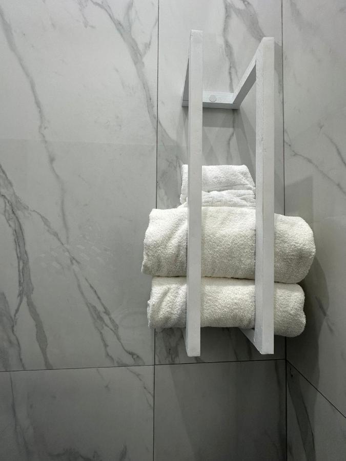 Dg Lovely Home Napoli Bagian luar foto